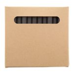 Craxon-12-Eco-egyediesitheto-szines-zsirkreta-szet