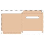 Craxon-12-Eco-egyediesitheto-szines-zsirkreta-szet