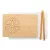 BooCard-karacsonyi-kartya-hopehely