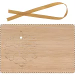 BooCard-karacsonyi-kartya-hopehely