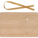 BooCard-karacsonyi-kartya-hopehely
