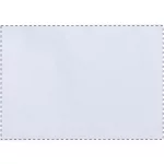 BooCard-karacsonyi-kartya-hopehely