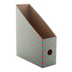 CreaFile-egyediesitheto-irattarto