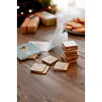 Immermor-Xmas-memoriajatek