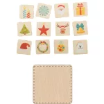 Immermor-Xmas-memoriajatek