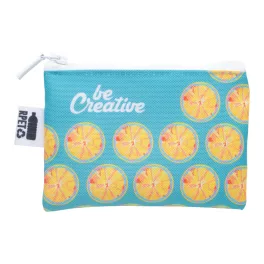 SuboPurse-RFID-egyediesitheto-RPET-penztarca
