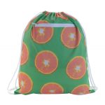 CreaDraw-RFID-egyediesitheto-hatizsak