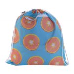 CreaDraw-RFID-RPET-egyediesitheto-hatizsak