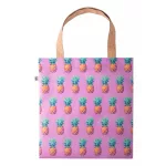 SuboShop-Cork-egyediesitheto-bevasarlotaska