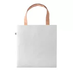 SuboShop-Cork-egyediesitheto-bevasarlotaska