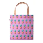 SuboShop-Cork-egyediesitheto-bevasarlotaska