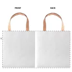 SuboShop-Cork-egyediesitheto-bevasarlotaska
