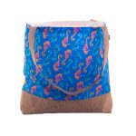 SuboShop-Playa-strandtaska-vagy-bevasarlotaska