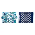 Folty-tolltarto