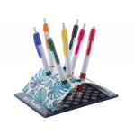 Folty-tolltarto