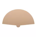 Onebreeze-Eco-egyedi-legyezo