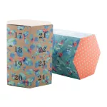 HeXmas-Eco-egyediesitheto-adventi-kalendarium