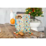 HeXmas-Eco-egyediesitheto-adventi-kalendarium