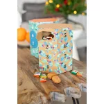 HeXmas-Eco-egyediesitheto-adventi-kalendarium