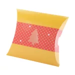 CreaBox-Pillow-Xmas-S-doboz