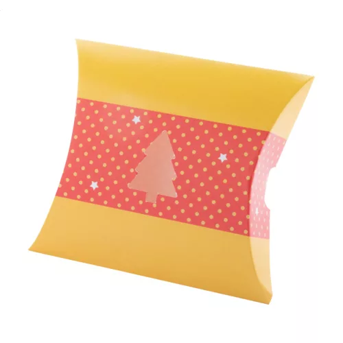 CreaBox-Pillow-Xmas-S-doboz
