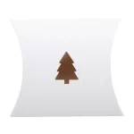 CreaBox-Pillow-Xmas-S-doboz