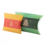 CreaBox-Pillow-Xmas-S-doboz
