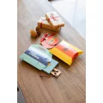 CreaBox-Pillow-Xmas-S-doboz