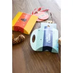 CreaBox-Pillow-Xmas-S-doboz