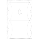 CreaBox-Pillow-Xmas-S-doboz