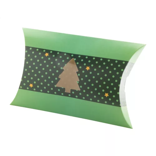 CreaBox-Pillow-Xmas-M-doboz