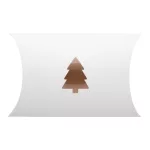CreaBox-Pillow-Xmas-M-doboz