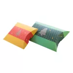 CreaBox-Pillow-Xmas-M-doboz