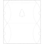 CreaBox-Pillow-Xmas-M-doboz