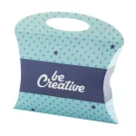 CreaBox-Pillow-Carry-S-doboz