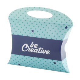 CreaBox-Pillow-Carry-S-doboz