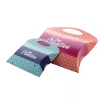 CreaBox-Pillow-Carry-S-doboz