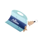 CreaBox-Pillow-Carry-S-doboz