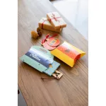 CreaBox-Pillow-Carry-S-doboz