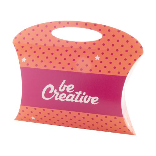 CreaBox-Pillow-Carry-M-doboz