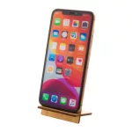 Kannykka-mobiltelefon-tarto-karacsonyfa
