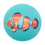 CreaFelt-Drink-RPET-filc-poharalatet-kor