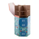 HeXmas-egyediesitheto-adventi-kalendarium