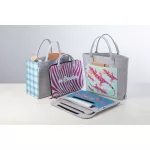 CreaFelt-Laptop-egyedi-laptop-tarto