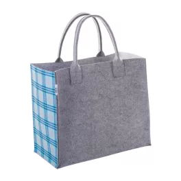 CreaFelt-Shop-B-egyediesitheto-bevasarlotaska