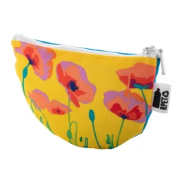 SuboPurse-180-egyediesitheto-RPET-penztarca