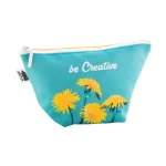 CreaBeauty-Trapeze-S-egyediesitheto-kozmetikai-tas