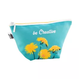 CreaBeauty-Trapeze-S-egyediesitheto-kozmetikai-tas