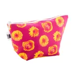 CreaBeauty-Trapeze-M-egyediesitheto-kozmetikai-tas