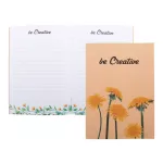 CreaNote-Plus-A5-Eco-egyediesitheto-jegyzetfuzet
